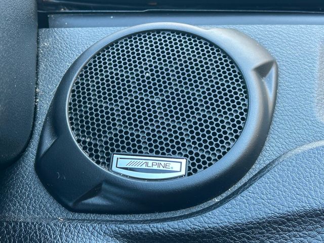 2016 Jeep Wrangler Willys Wheeler | Plano, TX | Schneck Motor Company 2016 Jeep Wrangler Willys Wheeler | Plano, TX | Schneck Motor Company