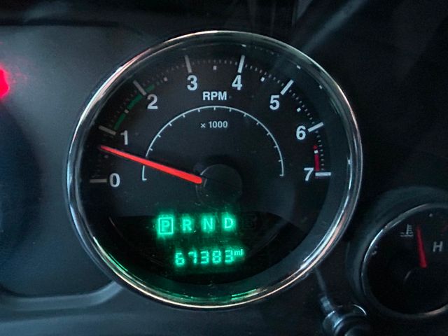 2016 Jeep Wrangler Willys Wheeler | Plano, TX | Schneck Motor Company 2016 Jeep Wrangler Willys Wheeler | Plano, TX | Schneck Motor Company