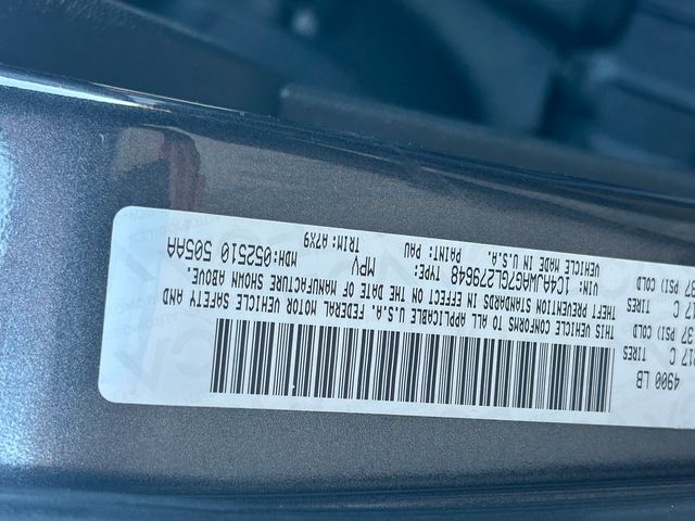 2016 Jeep Wrangler Willys Wheeler | Plano, TX | Schneck Motor Company 2016 Jeep Wrangler Willys Wheeler | Plano, TX | Schneck Motor Company