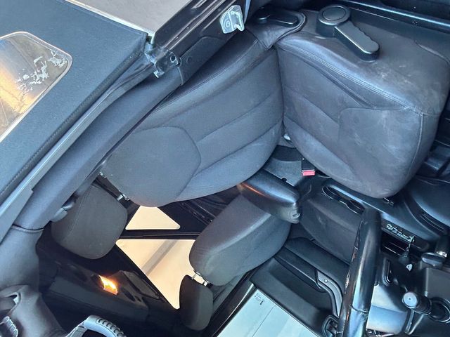 2016 Jeep Wrangler Willys Wheeler | Plano, TX | Schneck Motor Company