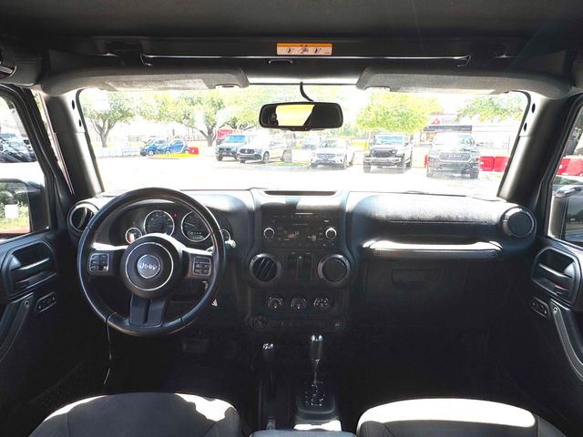 2016 Jeep Wrangler Willys Wheeler | Plano, TX | Schneck Motor Company 2016 Jeep Wrangler Willys Wheeler | Plano, TX | Schneck Motor Company