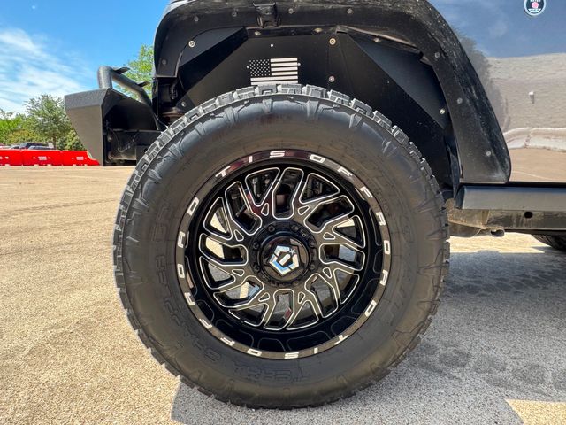 2016 Jeep Wrangler Willys Wheeler | Plano, TX | Schneck Motor Company 2016 Jeep Wrangler Willys Wheeler | Plano, TX | Schneck Motor Company