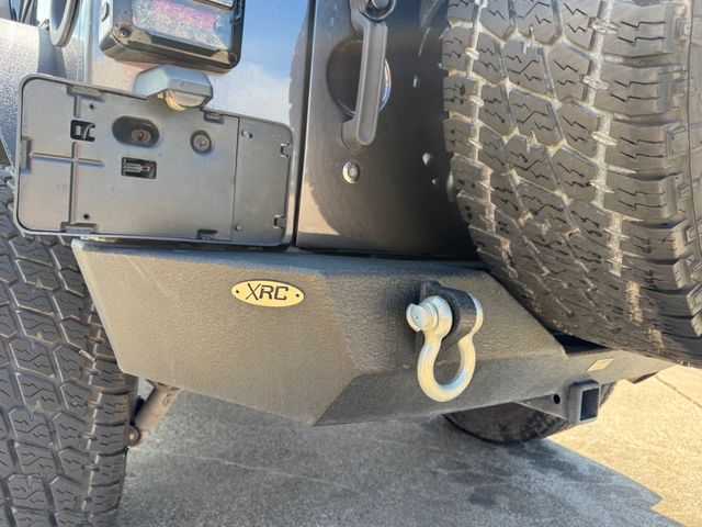 2016 Jeep Wrangler Willys Wheeler | Plano, TX | Schneck Motor Company 2016 Jeep Wrangler Willys Wheeler | Plano, TX | Schneck Motor Company