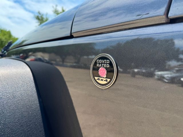 2016 Jeep Wrangler Willys Wheeler | Plano, TX | Schneck Motor Company 2016 Jeep Wrangler Willys Wheeler | Plano, TX | Schneck Motor Company