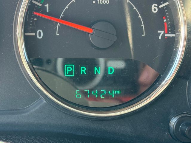 2016 Jeep Wrangler Willys Wheeler | Plano, TX | Schneck Motor Company 2016 Jeep Wrangler Willys Wheeler | Plano, TX | Schneck Motor Company