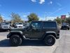 2016 Jeep Wrangler Sport S | Riverview, FL | The Jeep Depot 2016 Jeep Wrangler Sport S | Riverview, FL | The Jeep Depot