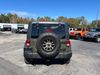 2016 Jeep Wrangler Sport S | Riverview, FL | The Jeep Depot