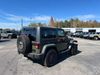 2016 Jeep Wrangler Sport S | Riverview, FL | The Jeep Depot 2016 Jeep Wrangler Sport S | Riverview, FL | The Jeep Depot