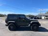 2016 Jeep Wrangler Sport S | Riverview, FL | The Jeep Depot