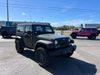 2016 Jeep Wrangler Sport S | Riverview, FL | The Jeep Depot