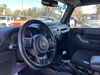 2016 Jeep Wrangler Sport S | Riverview, FL | The Jeep Depot 2016 Jeep Wrangler Sport S | Riverview, FL | The Jeep Depot