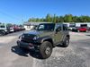 2016 Jeep Wrangler Sport S | Riverview, FL | The Jeep Depot 2016 Jeep Wrangler Sport S | Riverview, FL | The Jeep Depot
