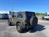 2016 Jeep Wrangler Sport S | Riverview, FL | The Jeep Depot