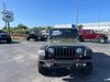 2016 Jeep Wrangler Sport S | Riverview, FL | The Jeep Depot