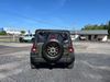 2016 Jeep Wrangler Sport S | Riverview, FL | The Jeep Depot