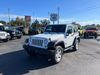 2016 Jeep Wrangler Sport | Riverview, FL | The Jeep Depot
