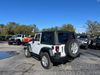 2016 Jeep Wrangler Sport | Riverview, FL | The Jeep Depot