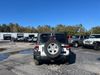 2016 Jeep Wrangler Sport | Riverview, FL | The Jeep Depot 2016 Jeep Wrangler Sport | Riverview, FL | The Jeep Depot