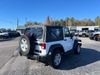 2016 Jeep Wrangler Sport | Riverview, FL | The Jeep Depot 2016 Jeep Wrangler Sport | Riverview, FL | The Jeep Depot