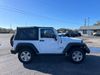 2016 Jeep Wrangler Sport | Riverview, FL | The Jeep Depot