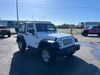 2016 Jeep Wrangler Sport | Riverview, FL | The Jeep Depot