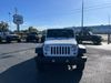 2016 Jeep Wrangler Sport | Riverview, FL | The Jeep Depot