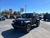 2016 Jeep Wrangler Sport - 1-Owner | Riverview, FL | The Jeep Depot