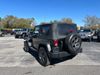 2016 Jeep Wrangler Sport - 1-Owner | Riverview, FL | The Jeep Depot 2016 Jeep Wrangler Sport - 1-Owner | Riverview, FL | The Jeep Depot
