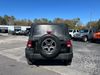 2016 Jeep Wrangler Sport - 1-Owner | Riverview, FL | The Jeep Depot