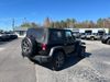 2016 Jeep Wrangler Sport - 1-Owner | Riverview, FL | The Jeep Depot