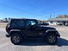 2016 Jeep Wrangler Sport - 1-Owner | Riverview, FL | The Jeep Depot 2016 Jeep Wrangler Sport - 1-Owner | Riverview, FL | The Jeep Depot