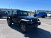 2016 Jeep Wrangler Sport - 1-Owner | Riverview, FL | The Jeep Depot