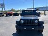 2016 Jeep Wrangler Sport - 1-Owner | Riverview, FL | The Jeep Depot