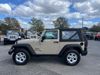 2016 Jeep Wrangler Sport | Riverview, FL | The Jeep Depot