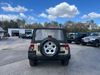 2016 Jeep Wrangler Sport | Riverview, FL | The Jeep Depot