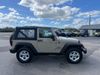 2016 Jeep Wrangler Sport | Riverview, FL | The Jeep Depot 2016 Jeep Wrangler Sport | Riverview, FL | The Jeep Depot