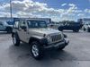 2016 Jeep Wrangler Sport | Riverview, FL | The Jeep Depot 2016 Jeep Wrangler Sport | Riverview, FL | The Jeep Depot