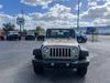 2016 Jeep Wrangler Sport | Riverview, FL | The Jeep Depot