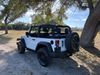 2016 Jeep Wrangler Willys Wheeler W | Riverview, FL | The Jeep Depot