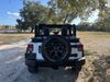 2016 Jeep Wrangler Willys Wheeler W | Riverview, FL | The Jeep Depot