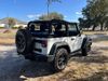 2016 Jeep Wrangler Willys Wheeler W | Riverview, FL | The Jeep Depot