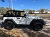 2016 Jeep Wrangler Willys Wheeler W | Riverview, FL | The Jeep Depot