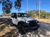 2016 Jeep Wrangler Willys Wheeler W | Riverview, FL | The Jeep Depot 2016 Jeep Wrangler Willys Wheeler W | Riverview, FL | The Jeep Depot
