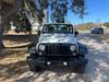2016 Jeep Wrangler Willys Wheeler W | Riverview, FL | The Jeep Depot 2016 Jeep Wrangler Willys Wheeler W | Riverview, FL | The Jeep Depot