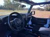 2016 Jeep Wrangler Willys Wheeler W | Riverview, FL | The Jeep Depot 2016 Jeep Wrangler Willys Wheeler W | Riverview, FL | The Jeep Depot