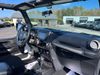 2016 Jeep Wrangler Willys Wheeler W | Riverview, FL | The Jeep Depot 2016 Jeep Wrangler Willys Wheeler W | Riverview, FL | The Jeep Depot