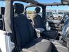 2016 Jeep Wrangler Willys Wheeler W | Riverview, FL | The Jeep Depot 2016 Jeep Wrangler Willys Wheeler W | Riverview, FL | The Jeep Depot