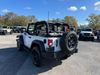 2016 Jeep Wrangler Willys Wheeler W | Riverview, FL | The Jeep Depot 2016 Jeep Wrangler Willys Wheeler W | Riverview, FL | The Jeep Depot