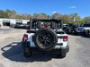 2016 Jeep Wrangler Willys Wheeler W | Riverview, FL | The Jeep Depot