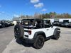 2016 Jeep Wrangler Willys Wheeler W | Riverview, FL | The Jeep Depot
